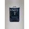 Unisex Μπλε Αδιάβροχη τσάντα πλάτης - Rains Rolltop Spill 13320 Unisex Μπλε Αδιάβροχη τσάντα πλάτης - Rains Rolltop Spill 13320