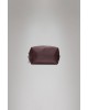 Unisex μικρό αδιάβροχο τσαντάκι νεσεσέρ - Rains 15580 Unisex μικρό αδιάβροχο τσαντάκι νεσεσέρ - Rains 15580