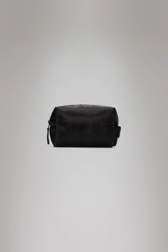 Unisex μικρό αδιάβροχο τσαντάκι νεσεσέρ - Rains 15580 Unisex μικρό αδιάβροχο τσαντάκι νεσεσέρ - Rains 15580