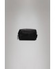 Unisex μικρό αδιάβροχο τσαντάκι νεσεσέρ - Rains 15580 Unisex μικρό αδιάβροχο τσαντάκι νεσεσέρ - Rains 15580