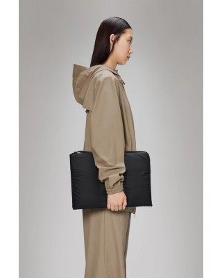 Αδιάβροχη τσάντα για λάπτοπ - Rains Puffer Cover 16690 Αδιάβροχη τσάντα για λάπτοπ - Rains Puffer Cover 16690