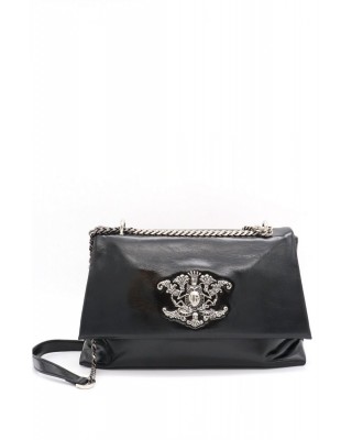 Γυναικεία τσάντα ώμου - John Richmond RWA25199BO