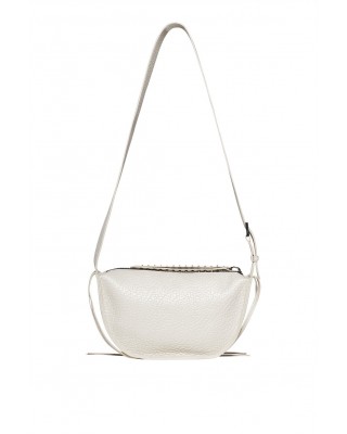 Γυναικεία milky crossbody τσάντα - John Richmond RWP26158BO