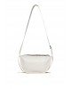 Γυναικεία milky crossbody τσάντα - John Richmond RWP26158BO