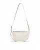 Γυναικεία milky crossbody τσάντα - John Richmond RWP26158BO