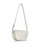 Γυναικεία milky crossbody τσάντα - John Richmond RWP26158BO