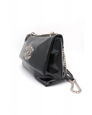 Γυναικεία τσάντα ώμου - John Richmond RWA25199BO