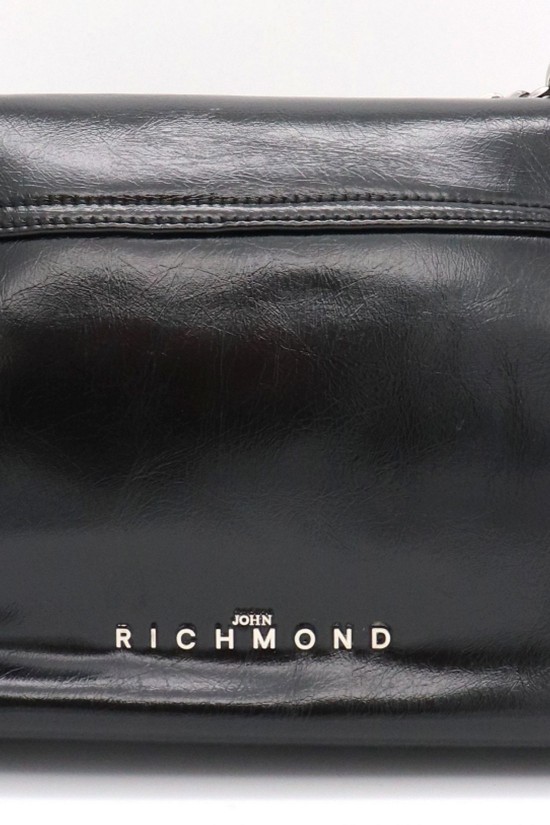 Γυναικεία τσάντα ώμου - John Richmond RWA25199BO