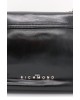 Γυναικεία τσάντα ώμου - John Richmond RWA25199BO