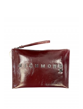 Women's bag - John Richmond UWA25304BO