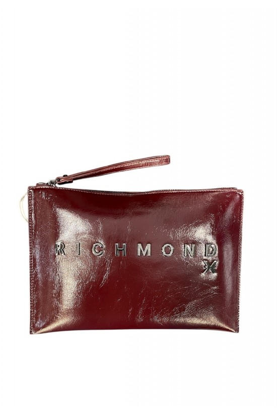 Γυναικεία τσάντα - John Richmond UWA25304BO