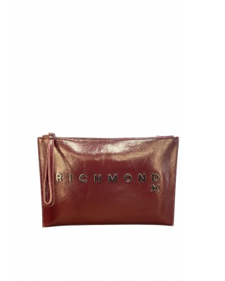 Γυναικεία τσάντα - John Richmond UWA25304BO