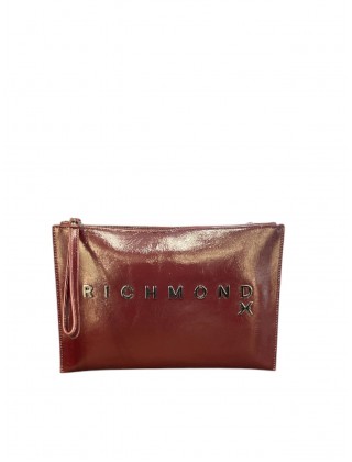 Women's bag - John Richmond UWA25304BO