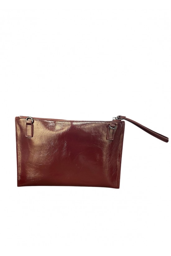 Γυναικεία τσάντα - John Richmond UWA25304BO