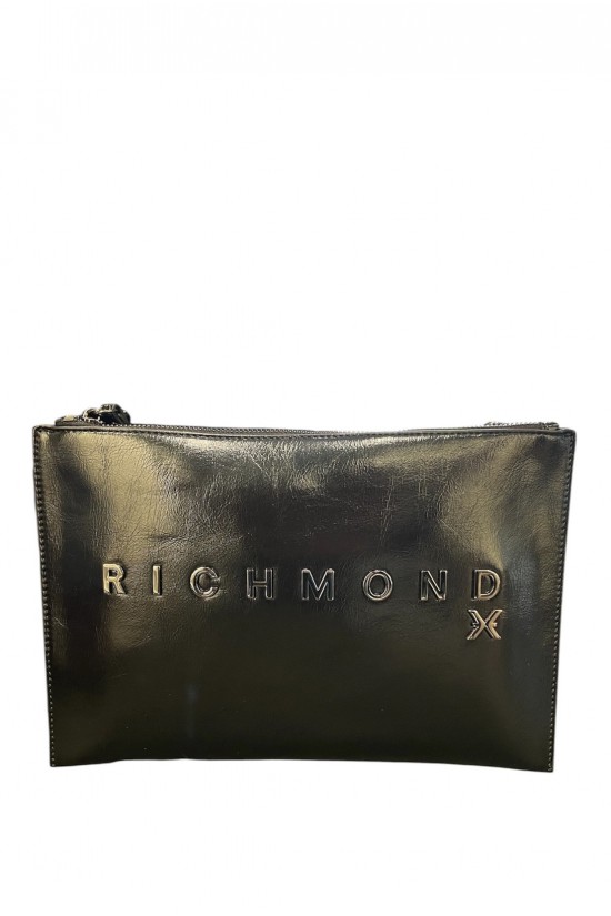 Γυναικεία τσάντα - John Richmond UWA25304BO