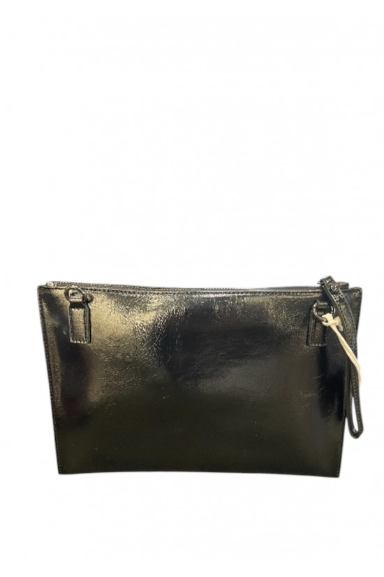 Γυναικεία τσάντα - John Richmond UWA25304BO