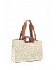 Γυναικεία shopper τσάντα - Tous Kaos Icon Amaya 395910182