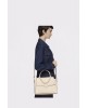 Γυναικεία μπεζ μεσαία τσάντα - Tous 2002023001
