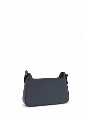 Γυναικεία γκρι τσάντα ώμου - Tous Lucia 2002019447 Γυναικεία γκρι τσάντα ώμου - Tous Lucia 2002019447