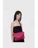 Γυναικεία φούξια χιαστί τσάντα -  TOUS La Rue New Audree 395910505