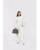 Women's medium shopper bag - Tous Kaos Icon Amaya 395910193 Women's medium shopper bag - Tous Kaos Icon Amaya 395910193