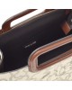 Women's medium shopper bag - Tous Kaos Icon Amaya 395910193
