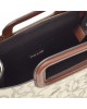 Women's medium shopper bag - Tous Kaos Icon Amaya 395910193 Women's medium shopper bag - Tous Kaos Icon Amaya 395910193