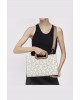 Women's medium shopper bag - Tous Kaos Icon Amaya 395910193 Women's medium shopper bag - Tous Kaos Icon Amaya 395910193