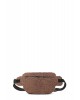 Γυναικεία teddy belt bag - Deha D12953
