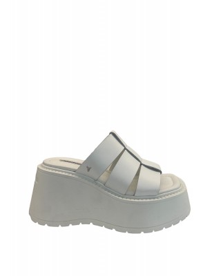 Γυναικείες Πλατφόρμες Windsor Smith - Capricorn 0112000836