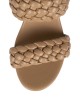 Γυναικεία chynky πλατφόρμα - Jeffrey Campbell Bamba 0101003746 