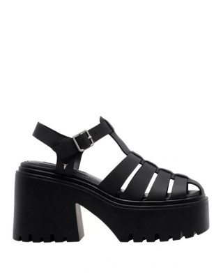 Γυναικεία Πέδιλα Windsor Smith - Eternity 0112000808 Γυναικεία Πέδιλα Windsor Smith - Eternity 0112000808