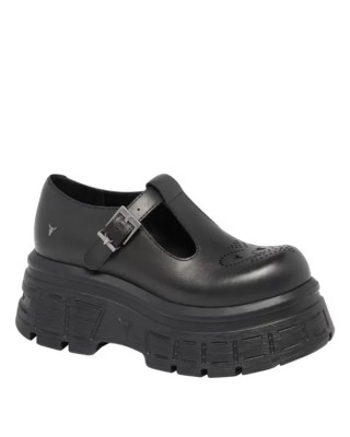 Γυναικείες πλατφόρμες - Windsor Smith Sour 0112000892 Γυναικείες πλατφόρμες - Windsor Smith Sour 0112000892