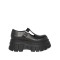 Γυναικείες πλατφόρμες - Windsor Smith Sour 0112000892