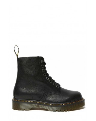 Unisex Δερμάτινα αρβυλάκια - Dr Martens Pascal Bex 26206001 