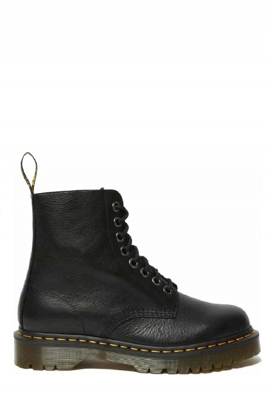 Unisex Δερμάτινα αρβυλάκια - Dr Martens Pascal Bex 26206001 