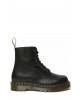 Unisex Δερμάτινα αρβυλάκια - Dr Martens Pascal Bex 26206001 