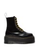 Γυναικεία Δερμάτινα Αρβυλάκια - Dr Martens Jadon Max 25566001