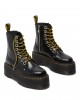 Γυναικεία Δερμάτινα Αρβυλάκια - Dr Martens Jadon Max 25566001