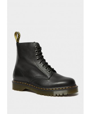 Unisex Δερμάτινα αρβυλάκια - Dr Martens Pascal Bex 26206001 