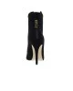 Γυναικείο suede μποτάκι - Mourtzi 10/1004218TR Γυναικείο suede μποτάκι - Mourtzi 10/1004218TR