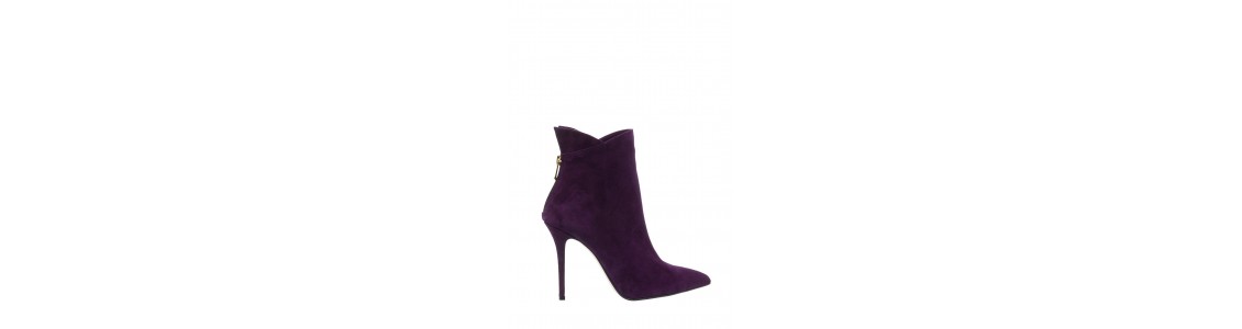 BIKER BOOTS BIKER BOOTS
