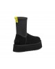 Women's Classic Dipper Boot - Ugg 1144031 Women's Classic Dipper Boot - Ugg 1144031