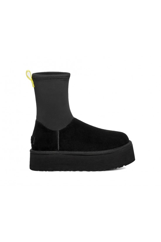 Women's Classic Dipper Boot - Ugg 1144031 Women's Classic Dipper Boot - Ugg 1144031