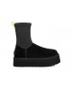 Women's Classic Dipper Boot - Ugg 1144031 Women's Classic Dipper Boot - Ugg 1144031