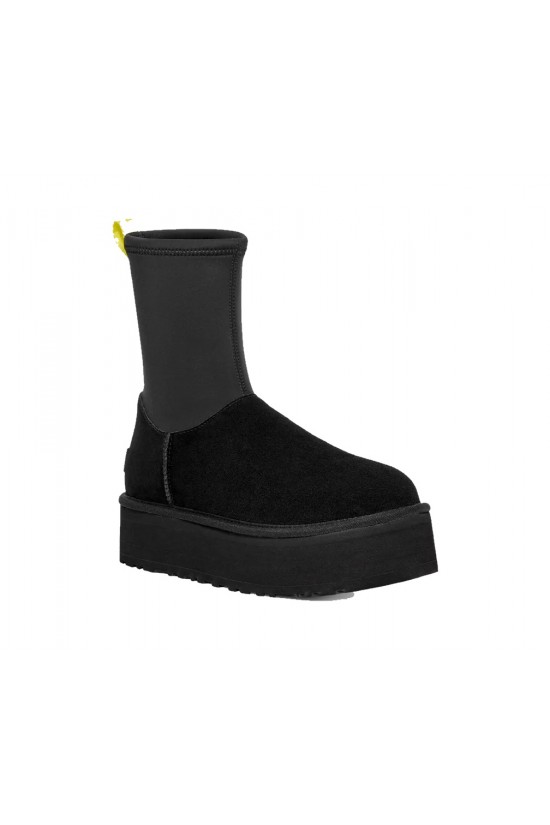 Women's Classic Dipper Boot - Ugg 1144031 Women's Classic Dipper Boot - Ugg 1144031