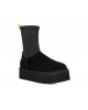Women's Classic Dipper Boot - Ugg 1144031 Women's Classic Dipper Boot - Ugg 1144031