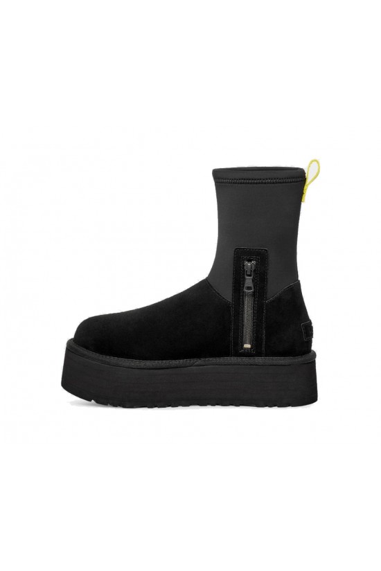 Women's Classic Dipper Boot - Ugg 1144031 Women's Classic Dipper Boot - Ugg 1144031