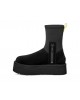 Women's Classic Dipper Boot - Ugg 1144031 Women's Classic Dipper Boot - Ugg 1144031