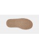 Women's Classic Dipper Boot - Ugg 1144031 Women's Classic Dipper Boot - Ugg 1144031